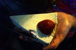 
�h�h���cheese cake