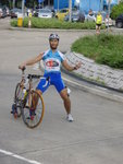 ITU 006
