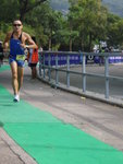 ITU 011