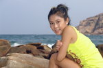 DSC02253