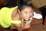 DSC02274