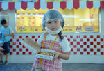 D24_0392a