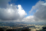 Cityscape61110