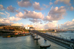 Cityscape61199a