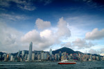 Cityscape62083a