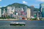 Cityscape62253