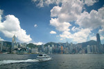 Cityscape62437a
