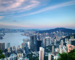 Cityscape62474b