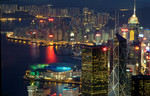 Cityscape62515a
