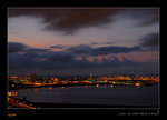 D22_0821a