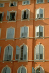 DSCF62920a