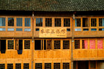 DSCF8482a