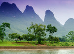 Guilin58260a