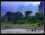 Guilin58283a
