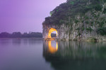 Guilin58636a