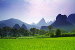 Guilin58680