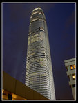 CityscapeG0613a