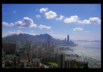 CityscapeG1347a