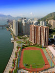 CityscapeG1541a