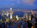 CityscapeG1574a
