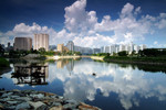 Cityscape61251a