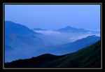 Landscape4150a