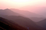 Landscape52059