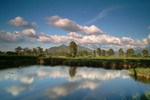 Landscape62840