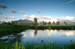 Landscape62854a