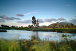 Landscape62861a