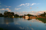 Landscape62873a