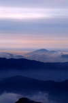 landscape4148a