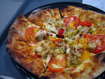 DAY 0 - ���}�l���Ӥ@�Ӧh�ۦh������pizza (���X�n���[�T)