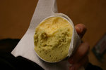 �M��̦��W��gelato