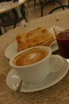 �A�Ӥ@�Mcappuccino!