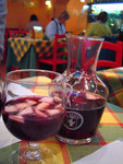 ���\�ܪ�sangria (�����ܡM��~)