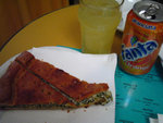 fanta aranciata (=��)