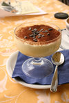 �Ĥ@�ӷN�j�Qrooftop tiramisu : D