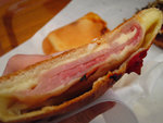 calzone����