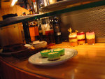 �U�ȯ�~  cheese cake