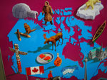 Tourism Greece Ads