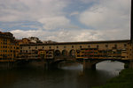 Ponte Vecchio