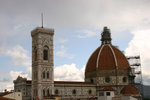 Duomo - Cathedral of Santa Maria dei Fiori

