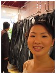 �Ĥ@�ѩ��᪺�ĤG�ӳy�� (�����կ�) - ����vincent�bڻ���M�]������O���\���窺�T