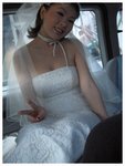 ���ѭn���Ӧh�p�ɤ~�|�쨦���O�T