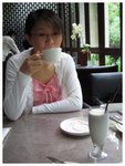 �ĤG�Ѧ��W�M�Y�ۨ������e�����\~  �o�ѭn�^����lili�D���F