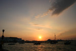 Day 8: transfer to Mykonos