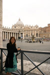 Vatican 