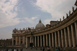 More St Peter's