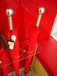 Stickshift UMBRELLA